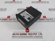 Waldsee Electronic 130010 Digital Industrial Measuring Device 24V