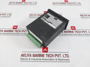 Waldsee Electronic 130010 Digital Industrial Measuring Device 24V