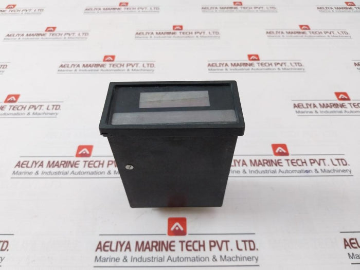 Waldsee Electronic 130010 Digital Industrial Measuring Device 5Va (Not Working)