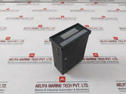 Waldsee Electronic 130010 Digital Industrial Measuring Device 5Va