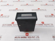 Waldsee Electronic 130010 Digital Industrial Measuring Device 5Va (Not Working)