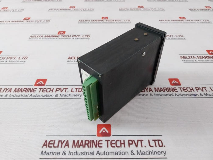 Waldsee Electronic 130010 Digital Industrial Measuring Device 5Va (Not Working)