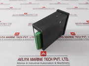 Waldsee Electronic 130010 Digital Industrial Measuring Device 5Va