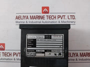 Waldsee Electronic 130010 Digital Industrial Measuring Device 5Va