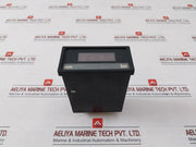 Waldsee Electronic 130010 Industrial Measuring Device 230Vac 24V (Not Working)