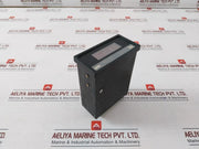 Waldsee Electronic 130010 Industrial Measuring Device 230Vac 24V