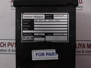 Waldsee Electronic 130010 Industrial Measuring Device 230Vac 24V