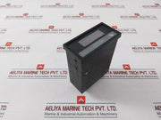 Waldsee Electronic 130010 Panel Display Industrial Measuring Device 24V 230Vac