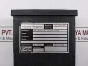 Waldsee Electronic 130010 Processor Panel Meter 196-253V 230Vac
