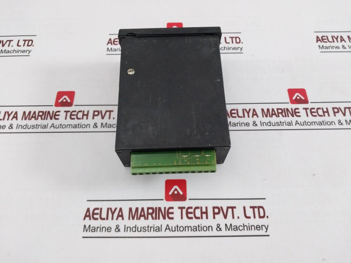 Waldsee Electronic 130010 Processor Panel Meter 196-253V 230Vac