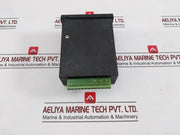 Waldsee Electronic 130010 Processor Panel Meter 196-253V 230Vac