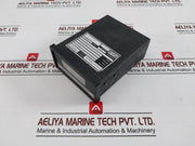 Waldsee Electronic 130010 Processor Panel Meter 196-253V 230Vac