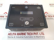 Walker P7007 Navigational Watch Alarm System Class B
