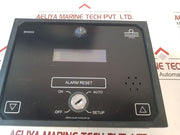 Walker P7007 Navigational Watch Alarm System Class B