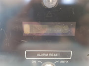 Walker P7007 Navigational Watch Alarm System Class B