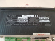 Walker P7007 Navigational Watch Alarm System Class B