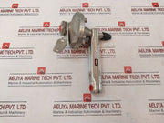 Wallace & Tiernan 22E073Ssxx2X Inlet Purgemeter Flow Controller