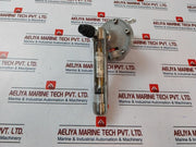 Wallace & Tiernan 22E073Ssxx2X Regulator Flow Controller Purge Meter 200 Psi