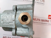 Walsall E116 Weatherproof Push Button