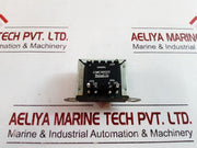 Walsall tx cmc101212 transformer