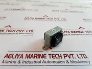 Walsall tx cmc101212 transformer