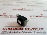 Walsall tx cmc101212 transformer