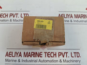 Walsall Tx Cmc101212 Transformer New