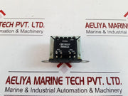 Walsall Tx Cmc101212 Transformer New