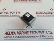 Walsall Tx Cmc101212 Transformer New