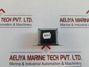 Walsall Tx Cmc101212 Transformer New