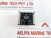 Walsall Tx Cmc101212 Transformer New