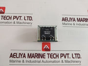 Walsall Tx Cmc101215 Transformer 230V