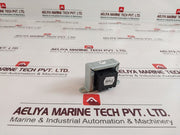 Walsall Tx Cmc101215 Transformer 230V