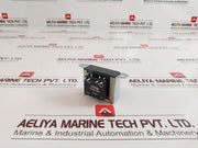 Walsall Tx Cmc101215 Transformer 230V