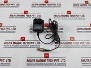 Walter Dittel Fw 4199 Nicd Charger 230Vac