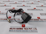 Walter Dittel Fw 4199 Nicd Charger 230Vac