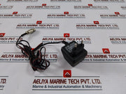 Walter Dittel Fw 4199 Nicd Charger 230Vac