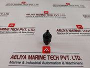 Walther-präzision Hp-004 High-pressure Fitting Set