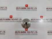 Walther-prazision 95768 Quick Disconnect Female Coupling