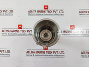 Walther-prazision 95768 Quick Disconnect Female Coupling