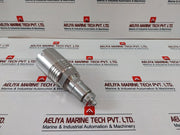 Walther-prazision 95768 Quick Disconnect Female Coupling