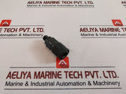 Walther-prazision Hp-004 High-pressure Fitting