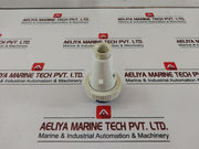 Walther 16A-6H Plug 200-250 Vac Ip67