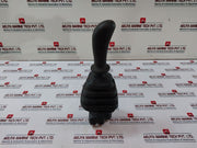 Walvoil 181420197 Joystick Pg1202343