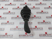 Walvoil 181420197 Joystick Pg1202343