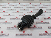 Walvoil 181420197 Joystick Pg1202343