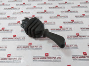 Walvoil 181420197 Joystick Pg1202343