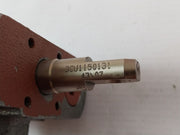 Walvoil 510111-h Manual Control Valve