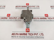 Walvoil Sd4/1 Directional Control Valve