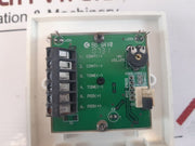 Wams Alarm 211008 66 94V0